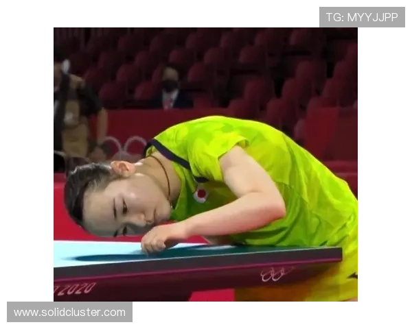 李宗伟退役后住的别墅，保洁阿姨都说打扫到怀疑人生