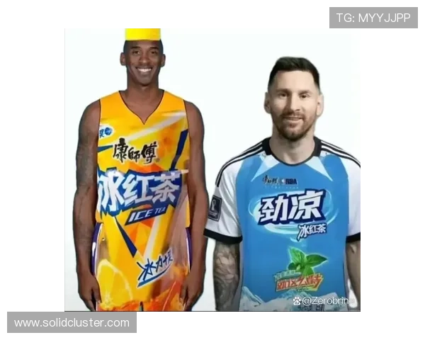 梅西家冰箱里塞满能量饮料，训练完直接喝三瓶？