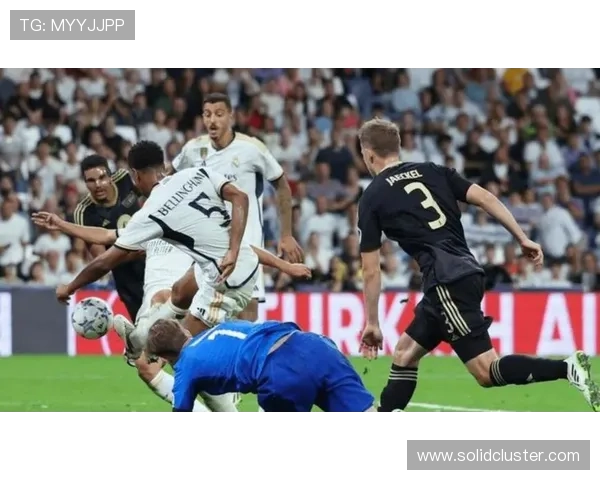 皇马近期防守压力加剧，压制力下降已对争冠形势产生影响