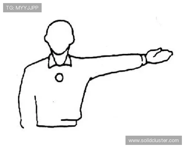 为何判你干扰发球违例？详细解析常见罚篮场景