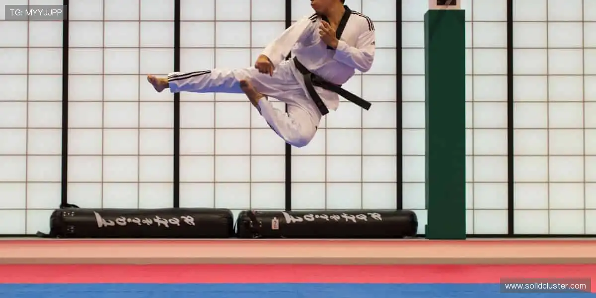 高清直播，一键开启你的主场！📺💻 沉浸式体验，不错过每一个瞬间！